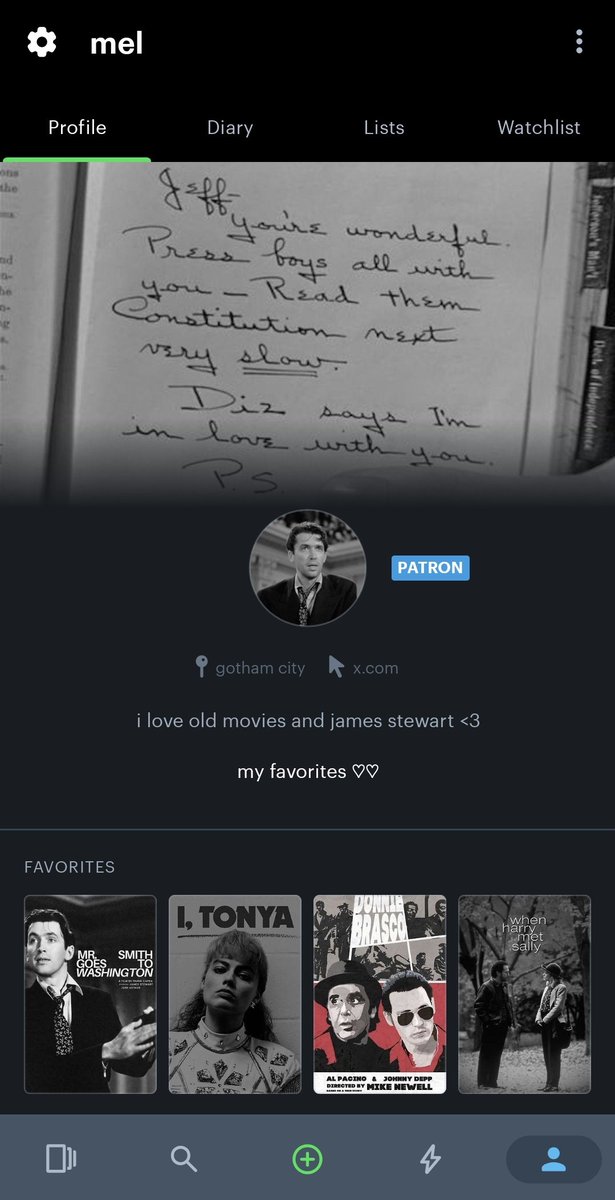 mel 🍂 (@mclpxiv) / Posts / X