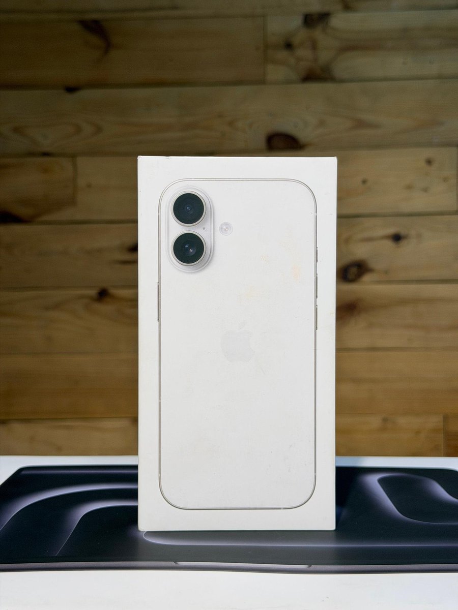 Val Gadgets tweet media