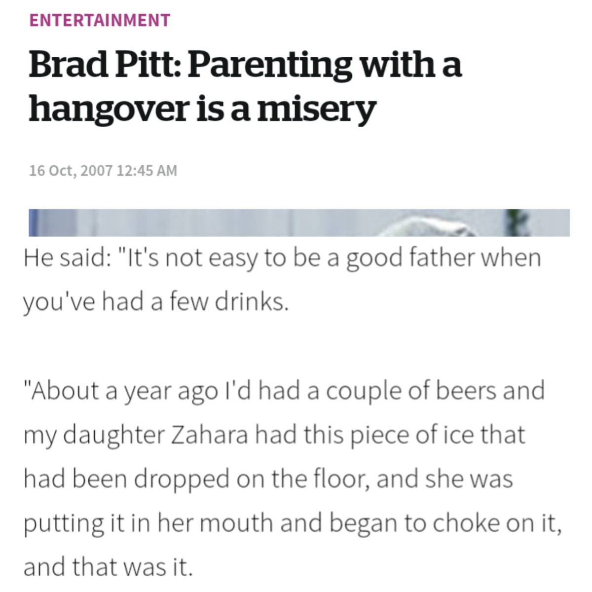 ⚡ Nickky ⚡ tweet media