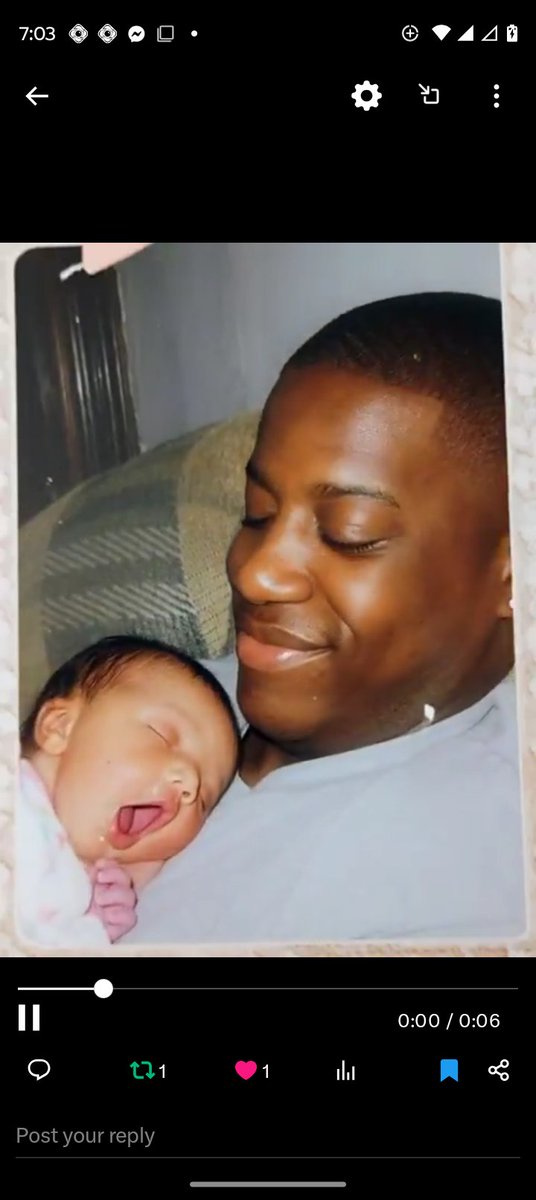 sarah_butl86004's tweet image. #Revelation #seventhhouse @ClaudiaMes33307 situation involves a #partnership #marriagebusinessmaiders #dependingonthesituation could have got a reading done to find out about what you doing all right somebody could have told you that you're #veryrelaxed #veryintelligent