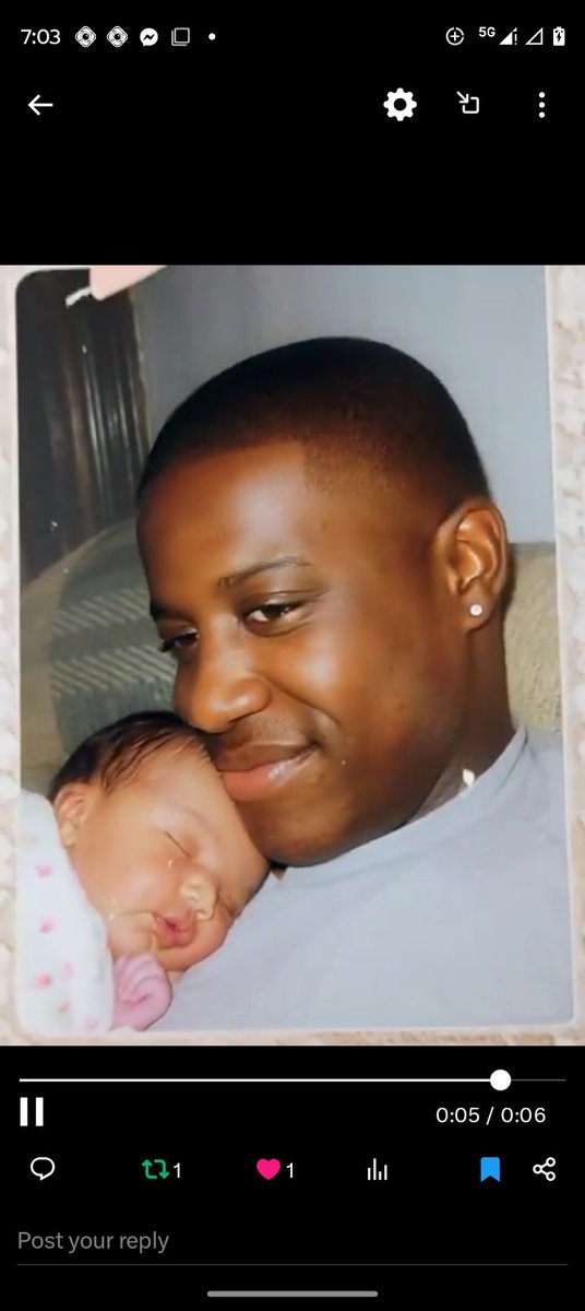 sarah_butl86004's tweet image. #Revelation #seventhhouse @ClaudiaMes33307 situation involves a #partnership #marriagebusinessmaiders #dependingonthesituation could have got a reading done to find out about what you doing all right somebody could have told you that you're #veryrelaxed #veryintelligent