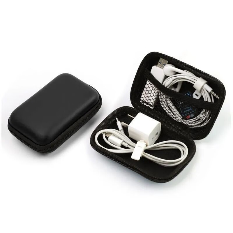 yura11474660's tweet image. Unboxed my new [product name]—sleek, compact, exactly what I needed!  Quick setup, instant vibe boost. Who’s tried this gem #Unboxing #TechJoy #MustHave