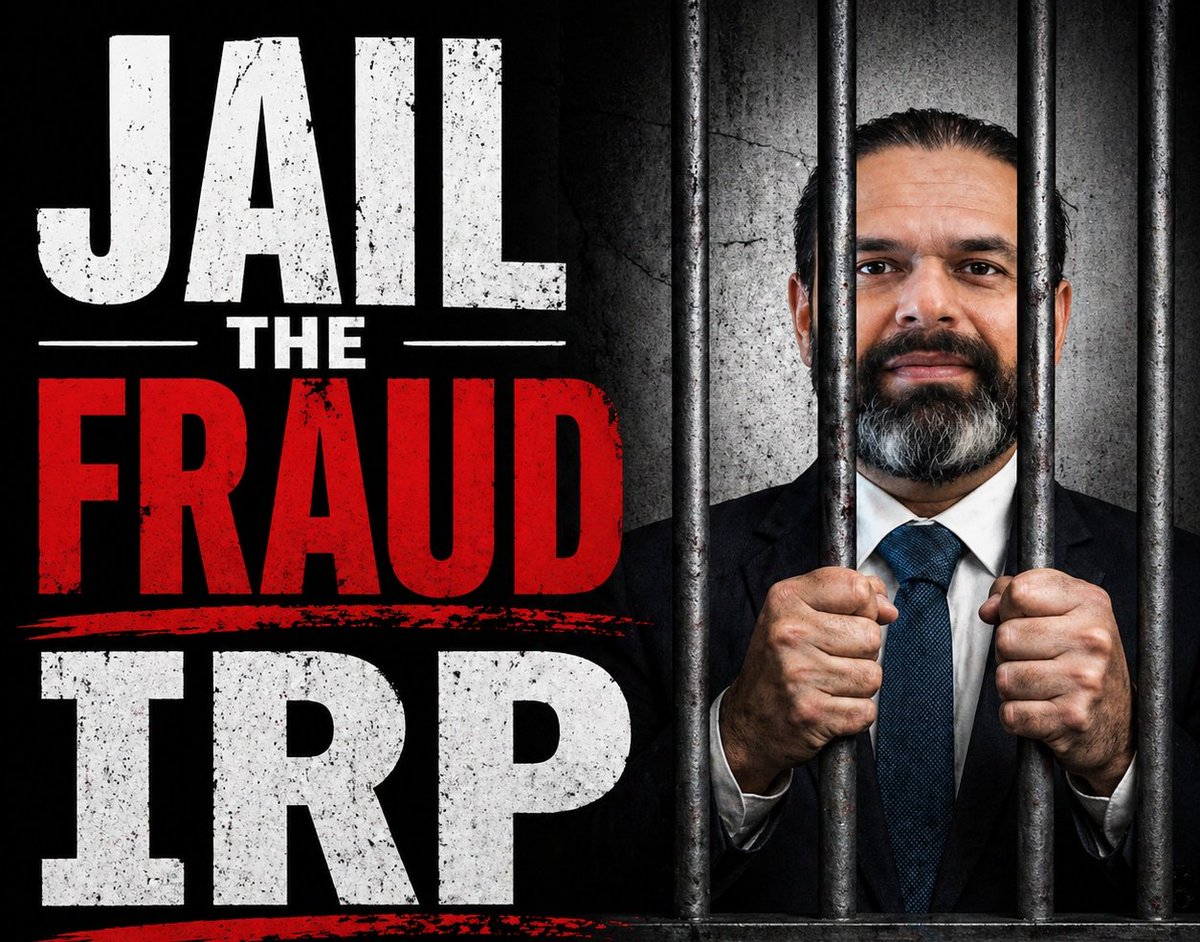 bhadana's tweet photo. The IRP of Era Landmarks Ltd., @upatwardhan1 misrepresented key facts and misled the court by introducing a fake builder - a loss-making entity with zero employees.

How can @theicai and @IBBIlive license and protect such criminals?

@police_haryana FIR is requested. https://t.co/dYJxoqxHAp