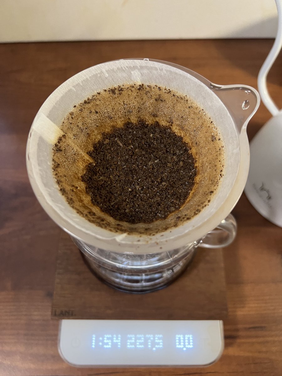 قهوة عبدالله ☕️ tweet media