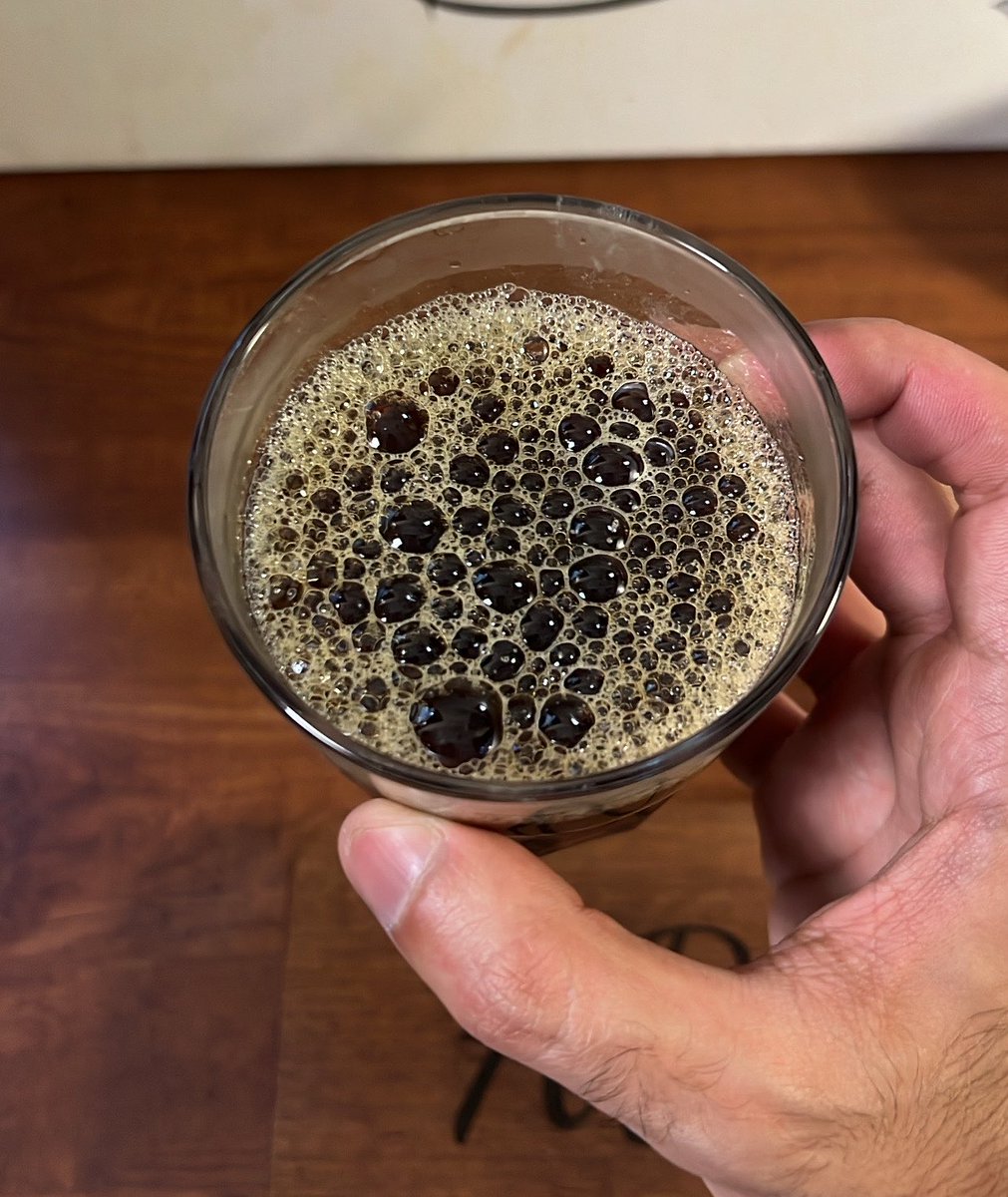 قهوة عبدالله ☕️ tweet media