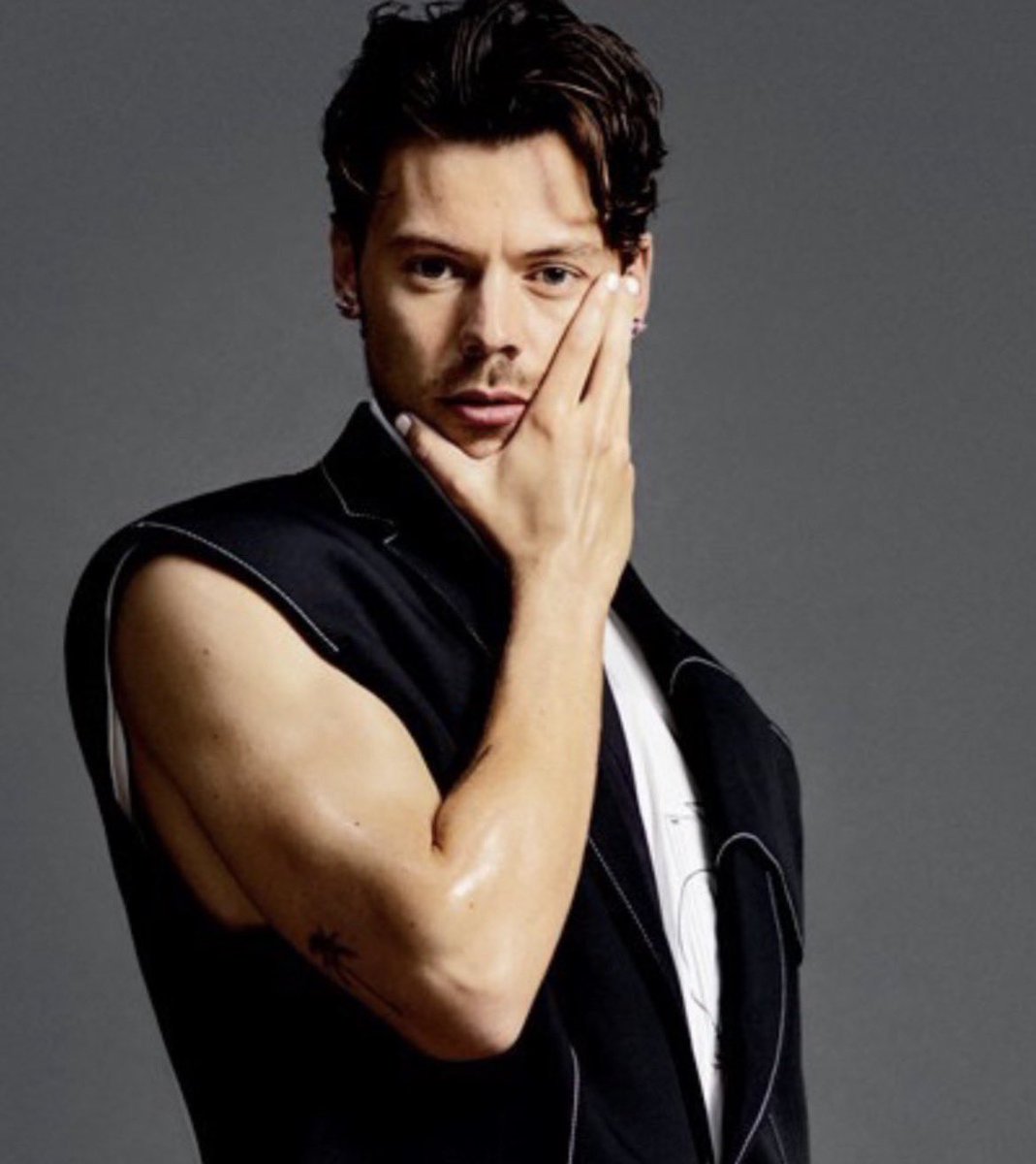 Film Updates tweet media