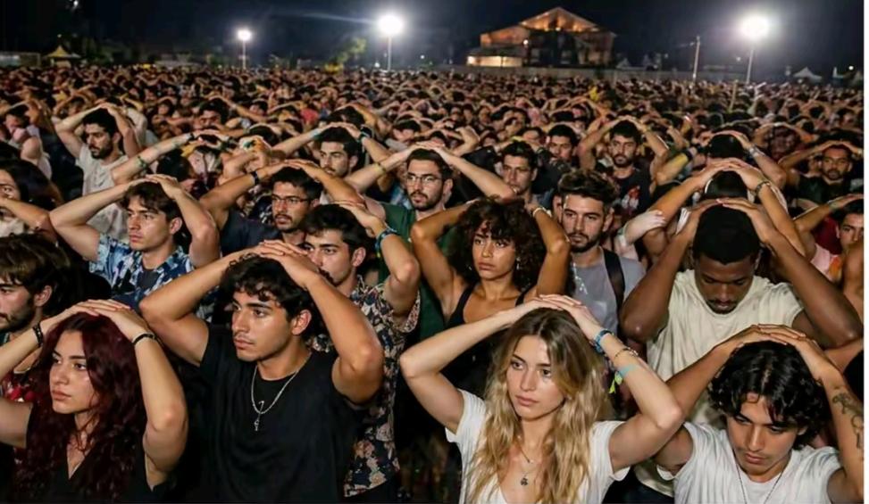 OnePercentO7's tweet image. On the judgment day .when God says avocado 🥑 was the forbidden fruit  in the garden of eden.