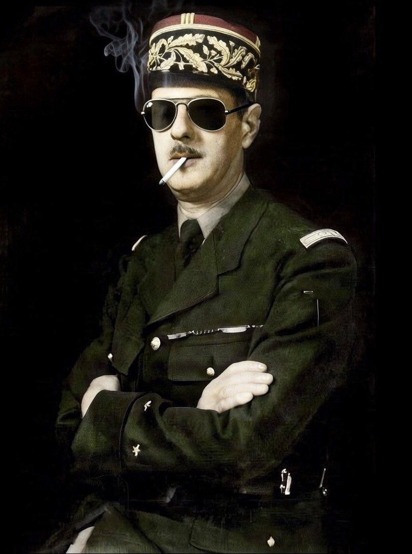 inactief tweet media