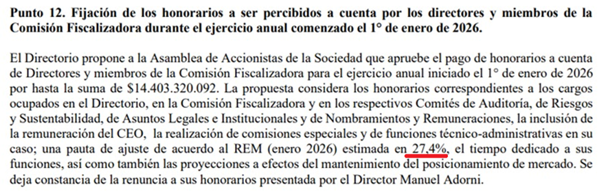 Hernán Letcher tweet media