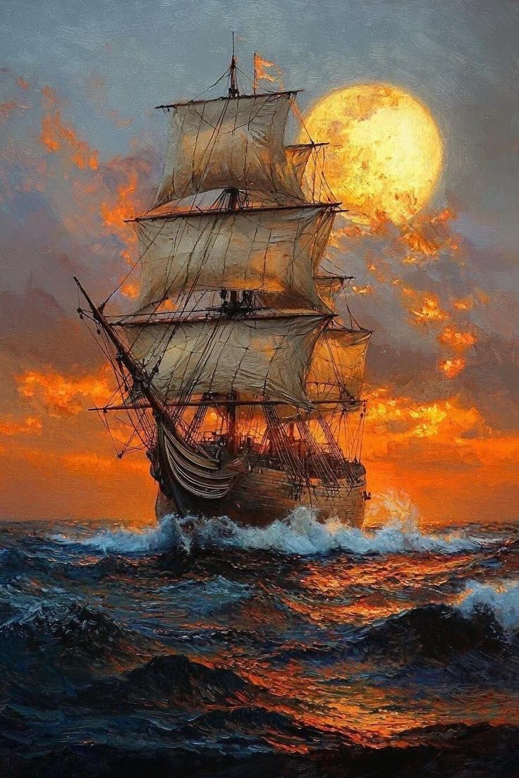 scastaldi9's tweet image. Conscience is our magnetic
compass: reason our chart.
Joseph Cook

#GoodEvening 

#NoiSiamoLaNostraBussola 
#SalaLettura