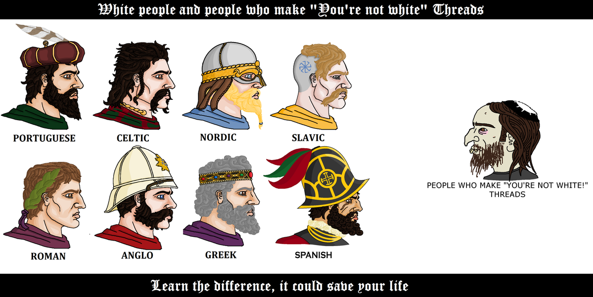 Leo Tones tweet media