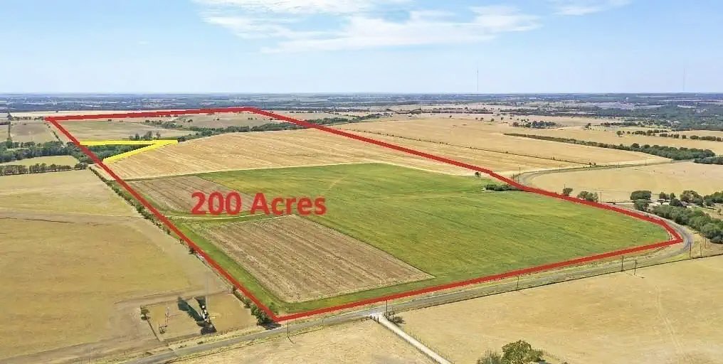 Eric Yeung 👍🚀🌕 tweet media