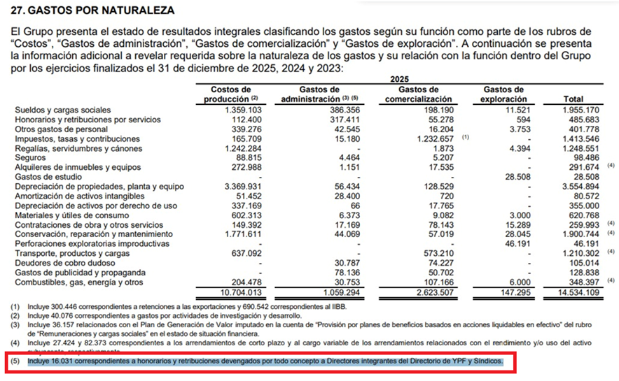 Hernán Letcher tweet media
