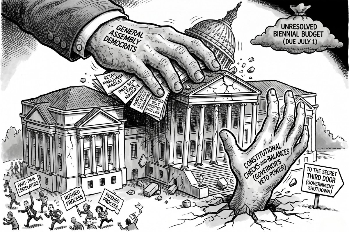 Jefferson Forum tweet media
