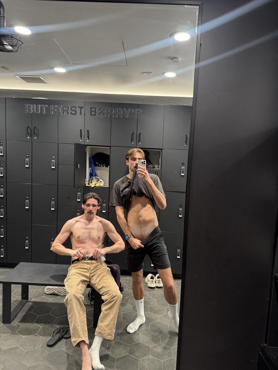 maybe: adam tweet media