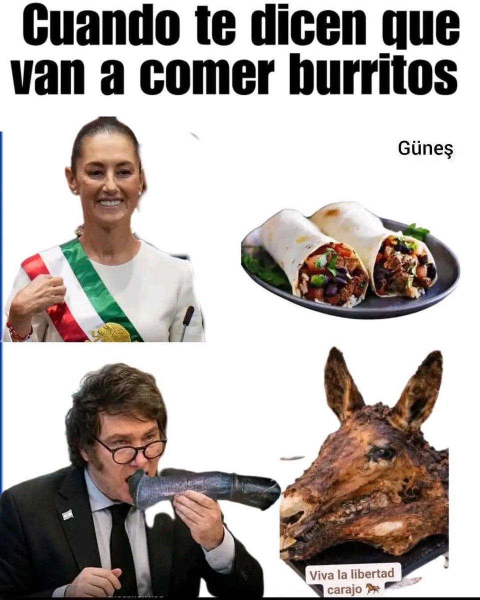 Ana R. Quista Ⓐ🏴 (XxHxX)🎈 tweet media