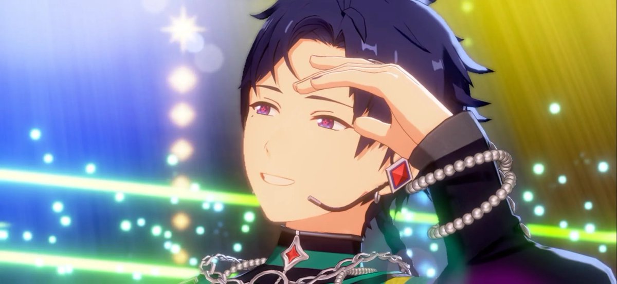 ☘Promise tweet media