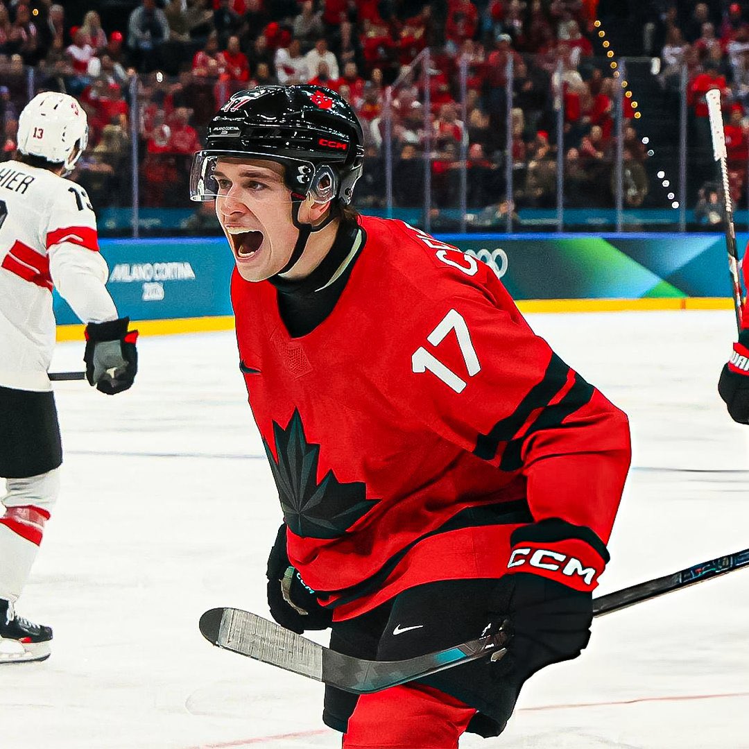 pau🦈🏒 tweet media