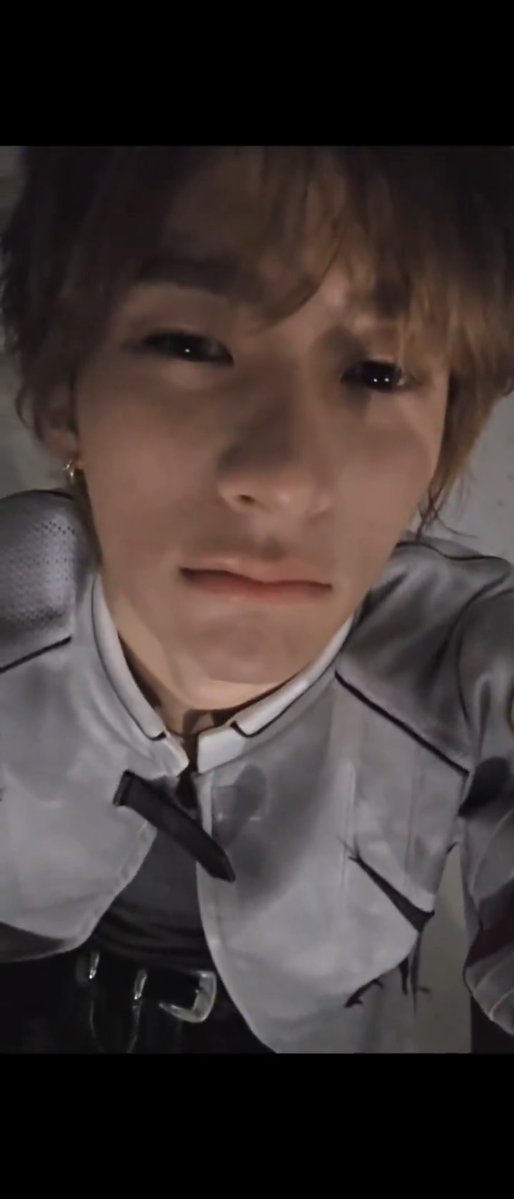 ᵀᵗ· tweet media