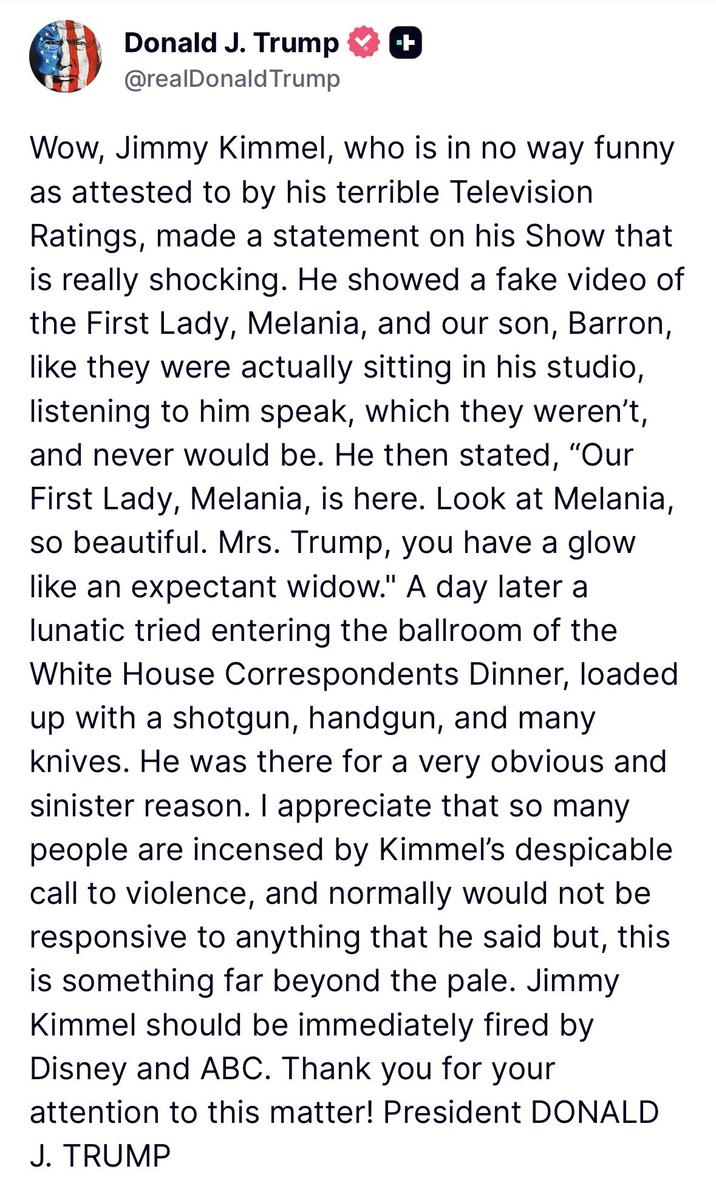 Farm Girl Carrie 👩‍🌾 tweet media