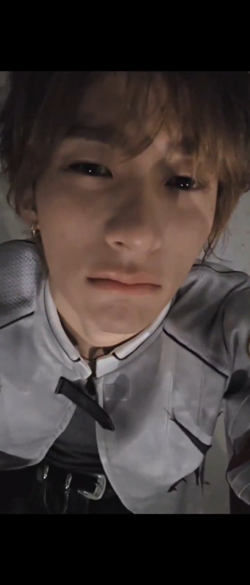 ᵀᵗ· tweet media