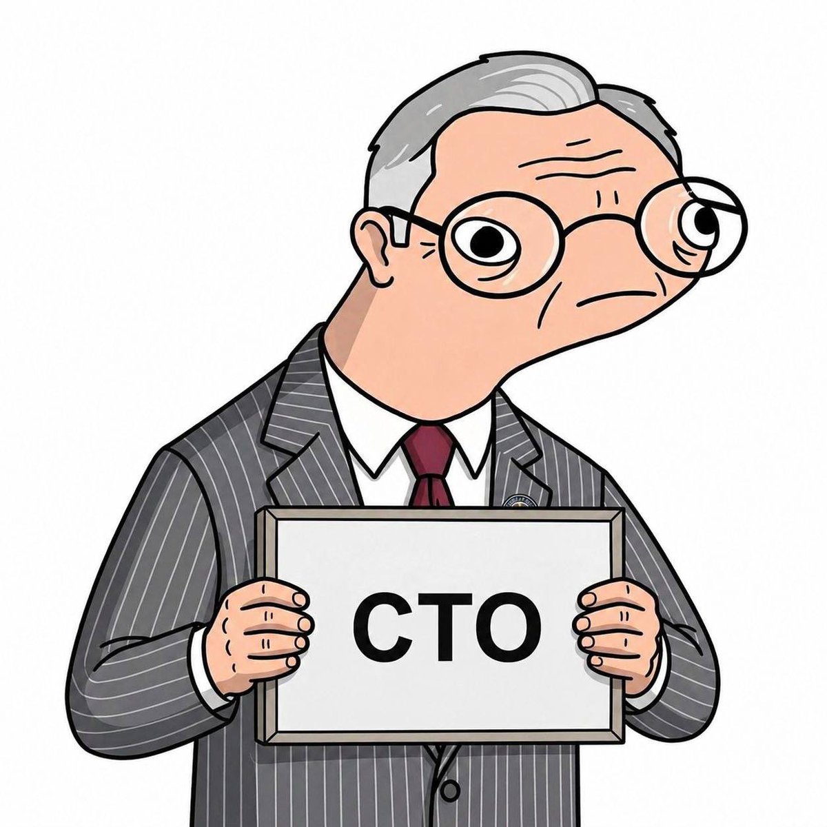 0X NORMAN tweet media