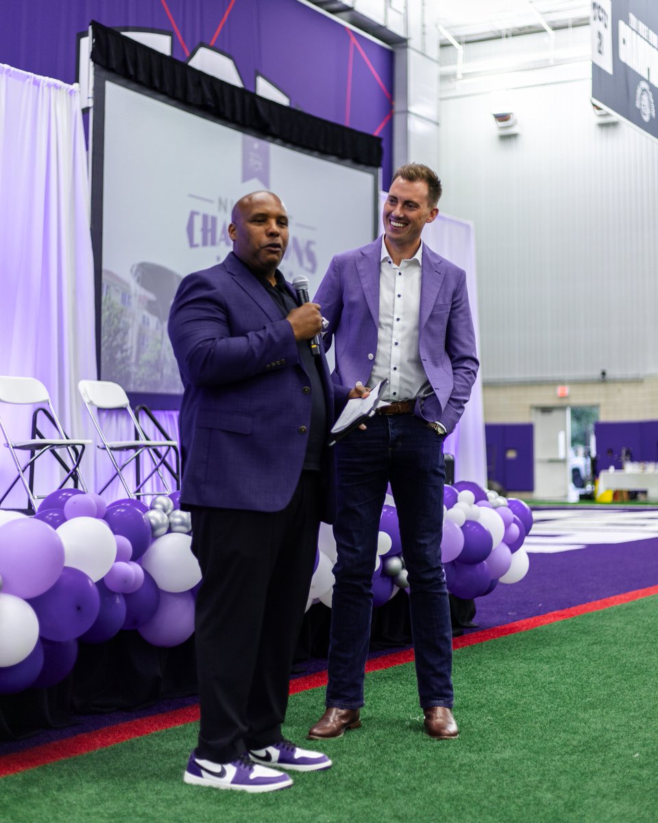 TCU_FCA tweet media