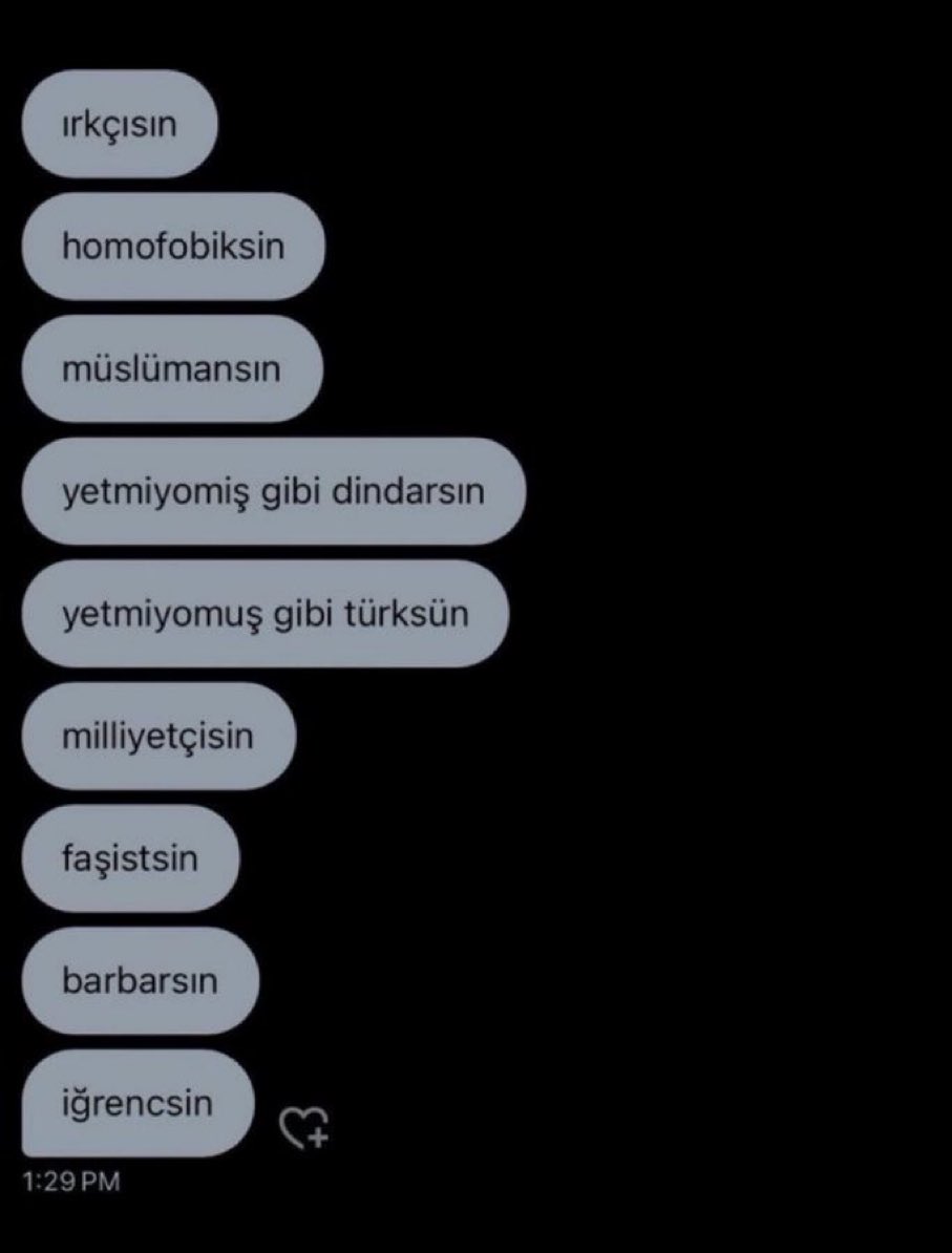 HurriyetUlan's tweet photo. cvmizdir https://t.co/K8ua2XWb0V