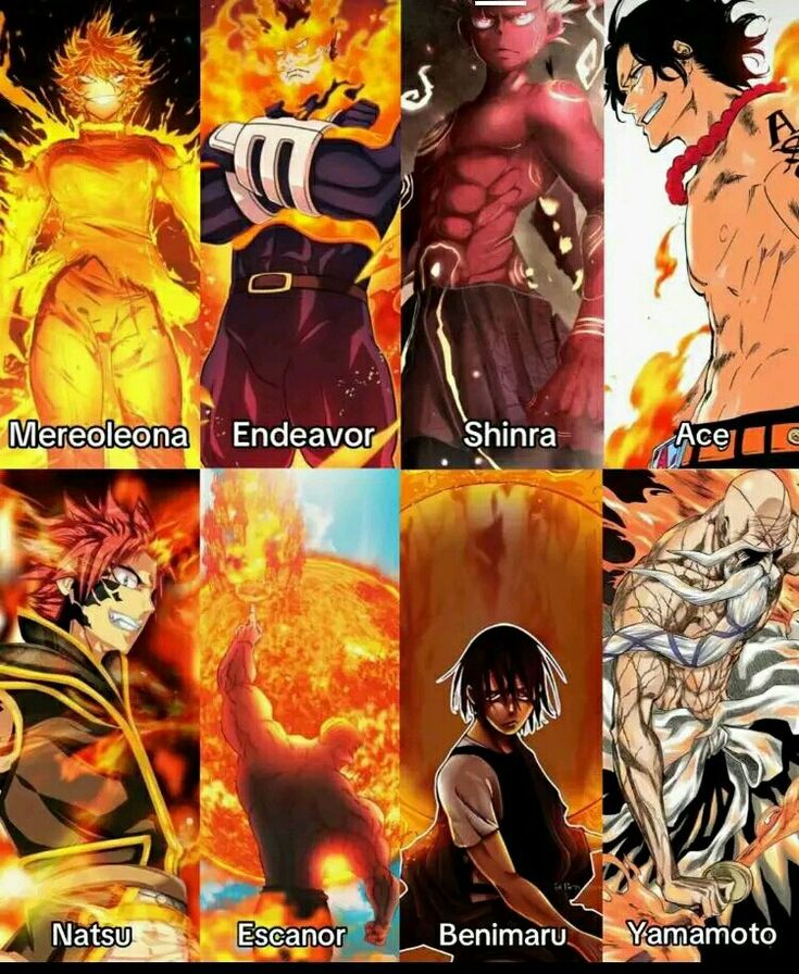 Treasure ✰ tweet media