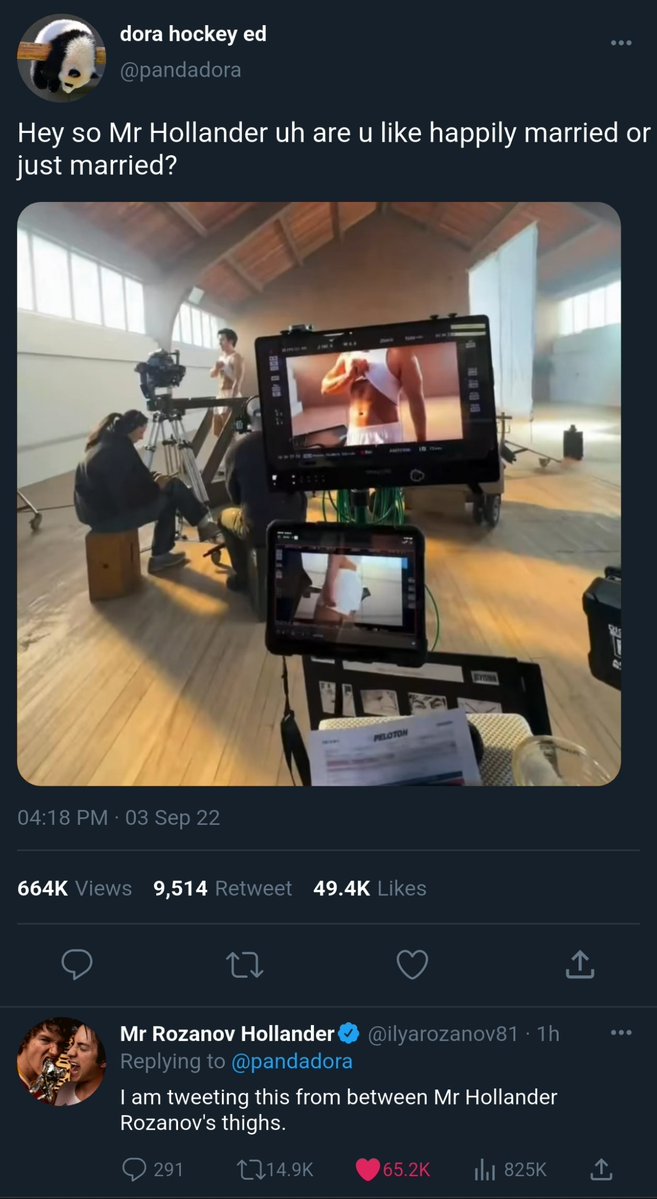 mia ✗✗✗ tweet media