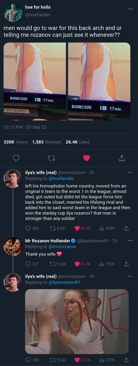 mia ✗✗✗ tweet media