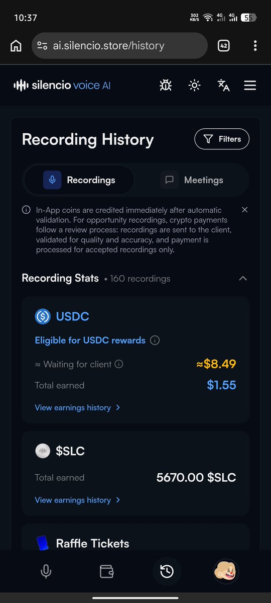 M. Zeeshan tweet media