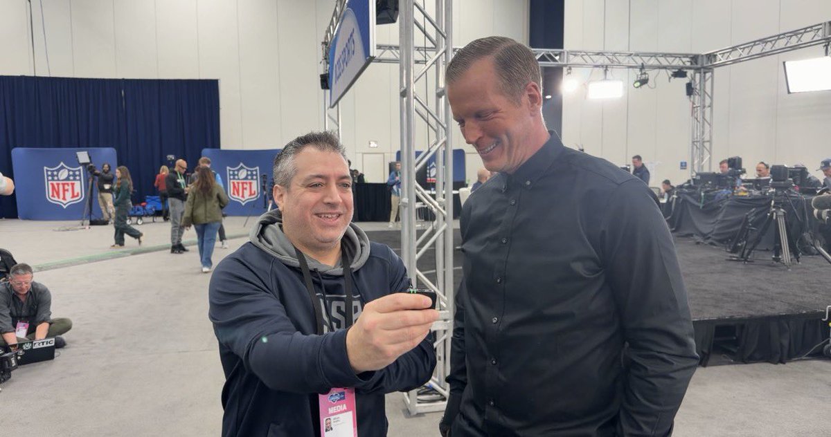 🎙️The Injured List Podcast 🏈🚑⚽️⚾️ 🥅🎾 tweet media