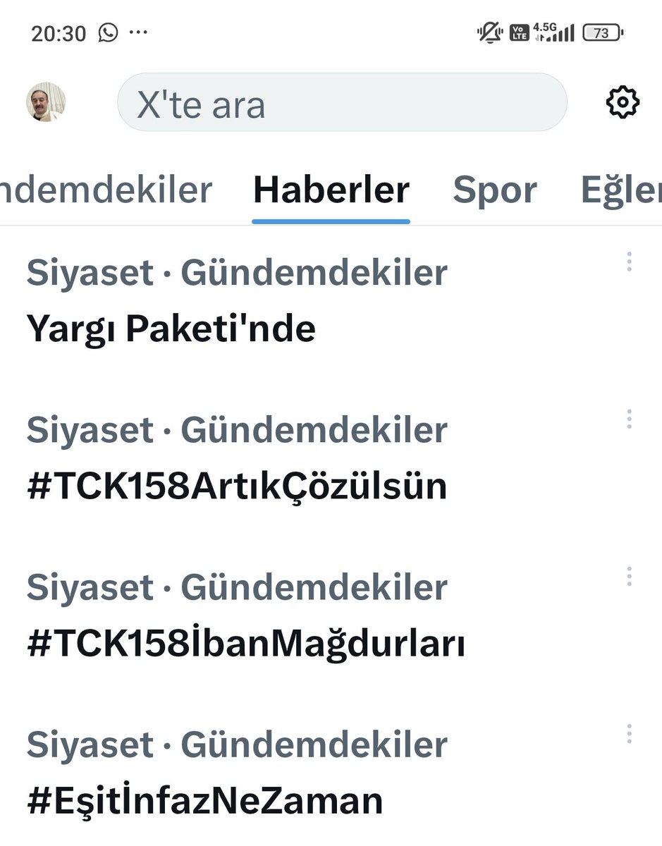 N.Faruk Altın tweet media