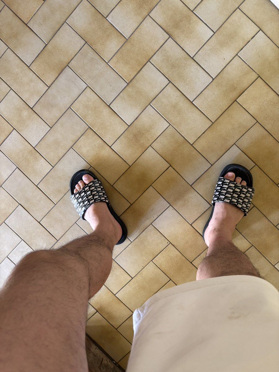 adil 🇲🇦 tweet media