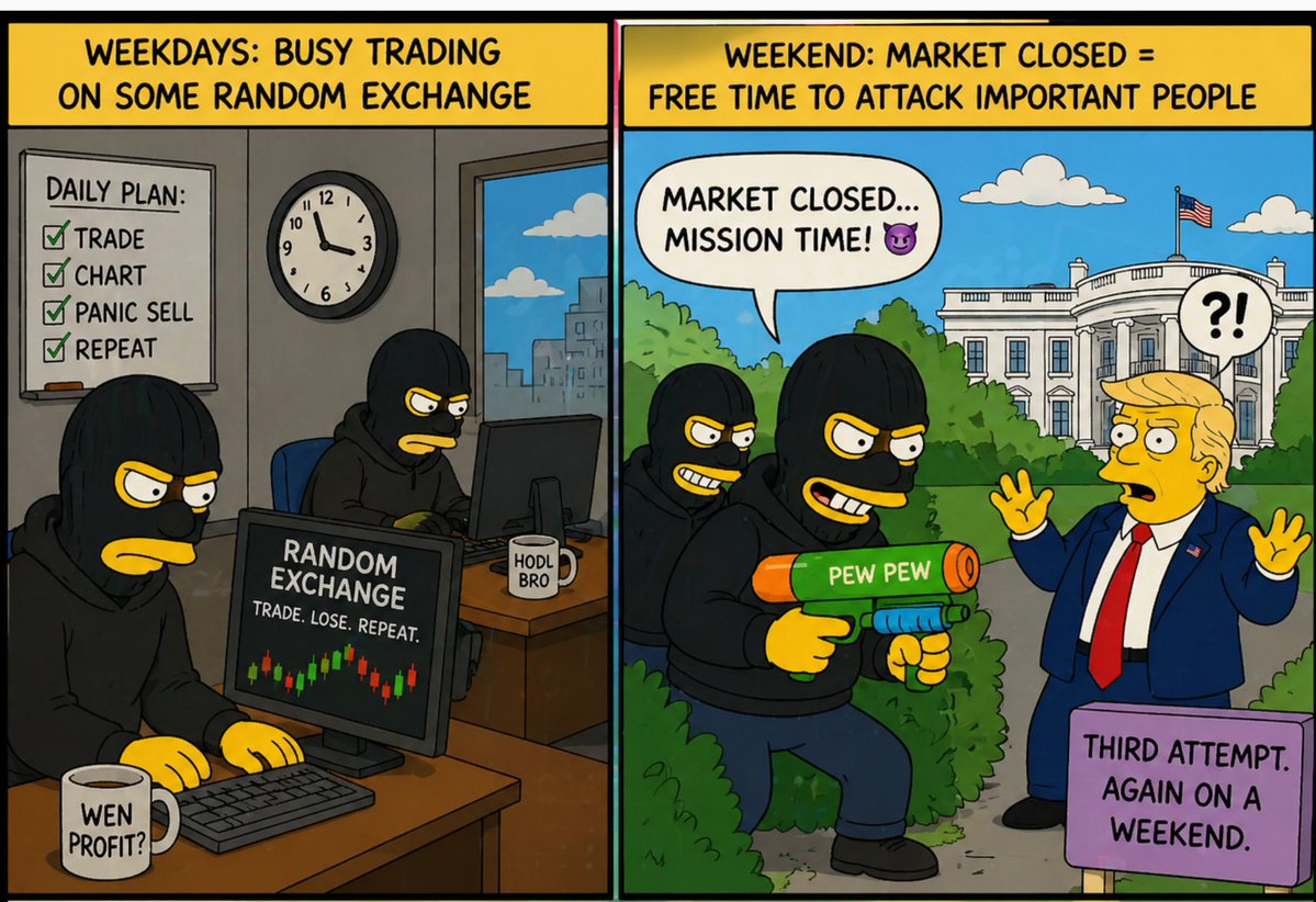 Zenthena tweet media