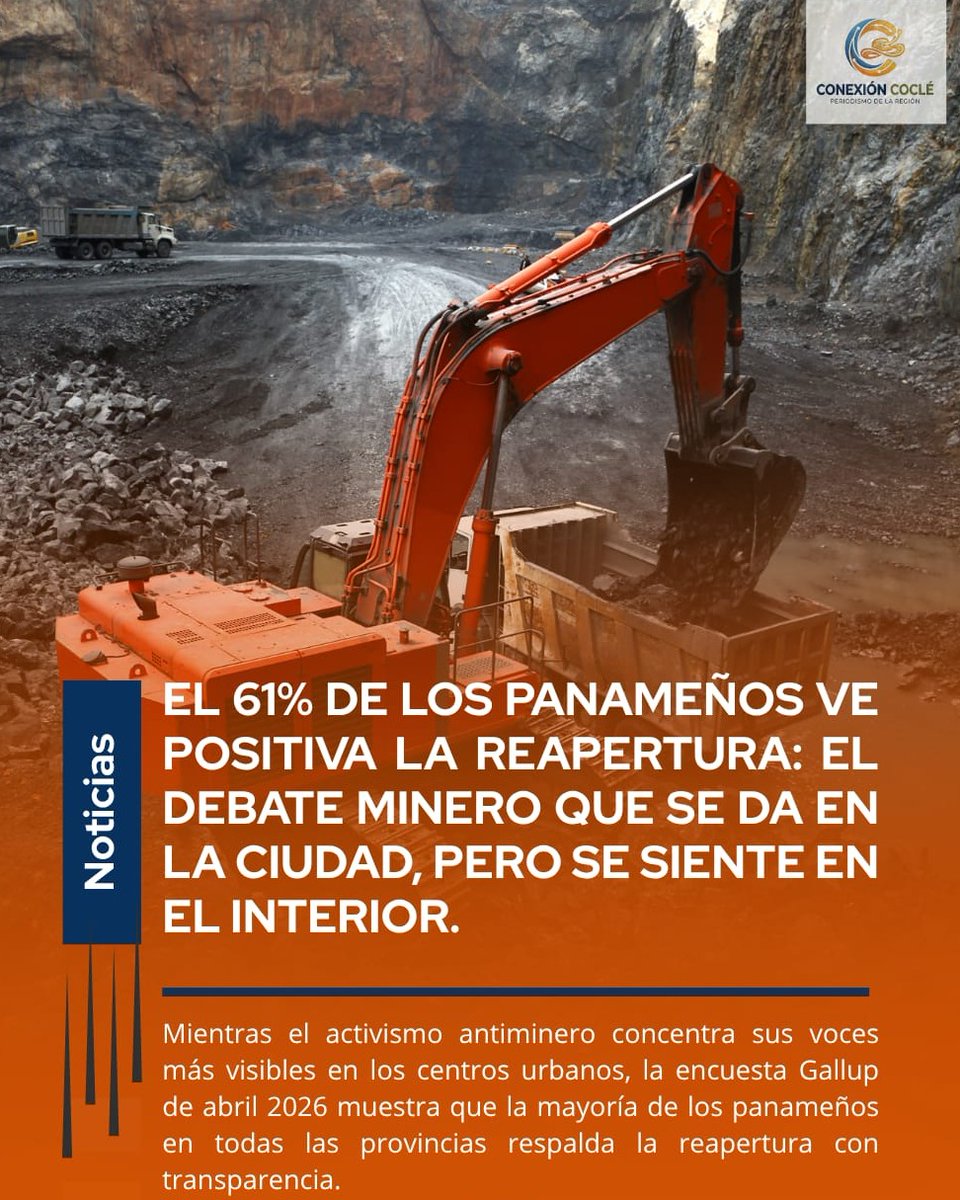 HoraCero tweet media