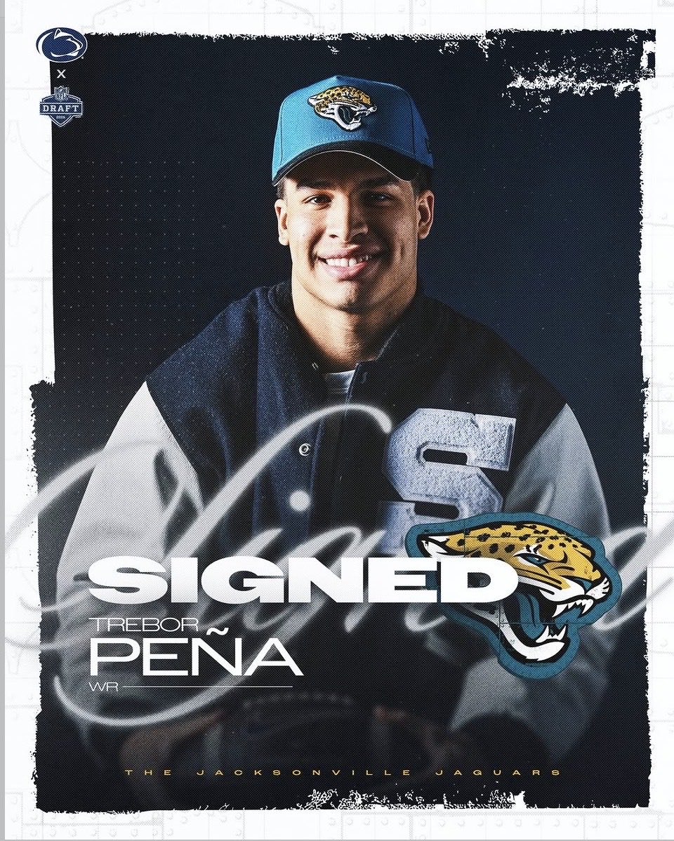 2tha_point's tweet photo. @Jaguars 🐆 🏈 so excited❣️Thank you ❣️ https://t.co/UMVYMXNFow