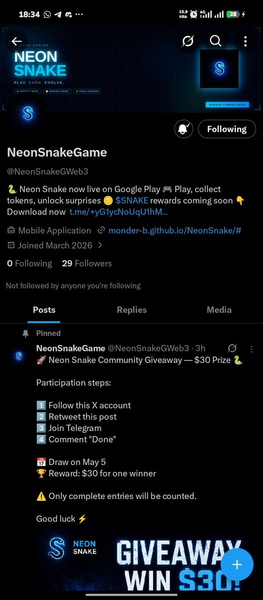 NDG💜✝️ tweet media