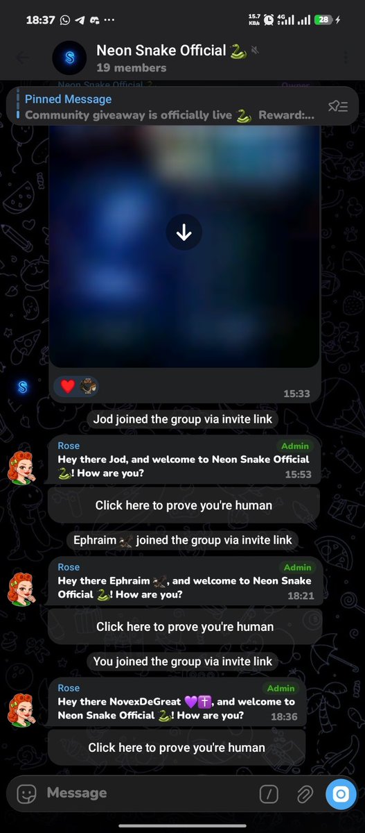 NDG💜✝️ tweet media