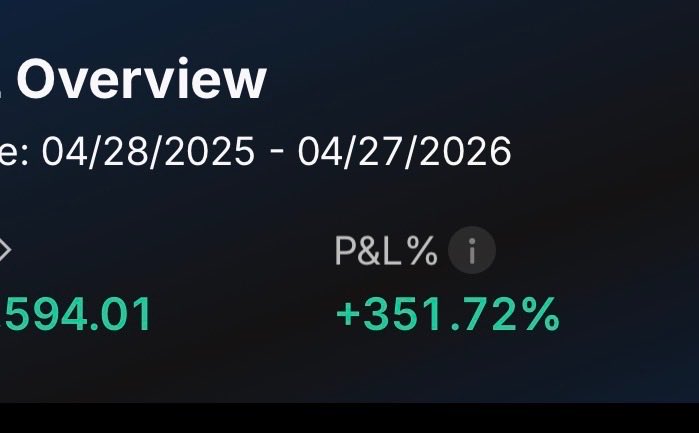 Zachary Markovich tweet media