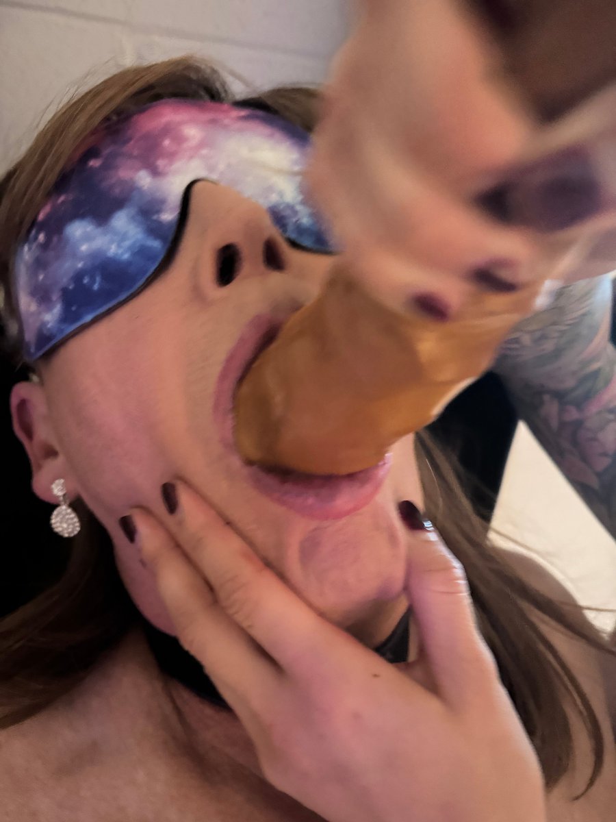 Mikayla tweet media