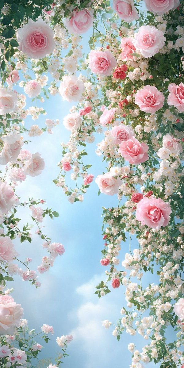 🌿 tweet media