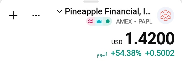 Reem Abdallah tweet media