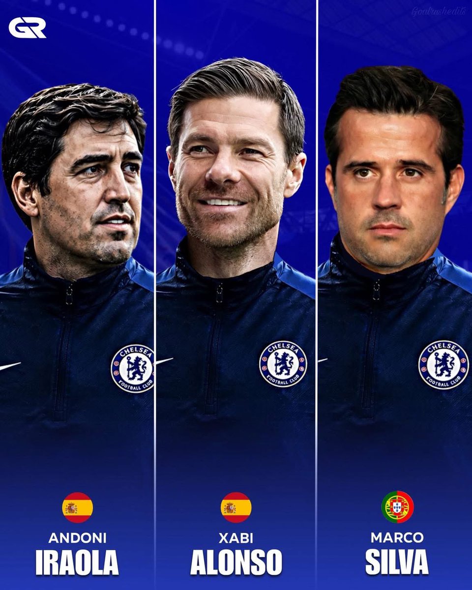 Frank Khalid OBE tweet media