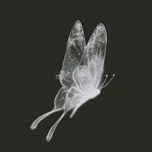 ‍‍ ‍‍‍ ‍ ‍‍ ‍ ‍┈─ ‍陛下 ‍⟢ tweet media