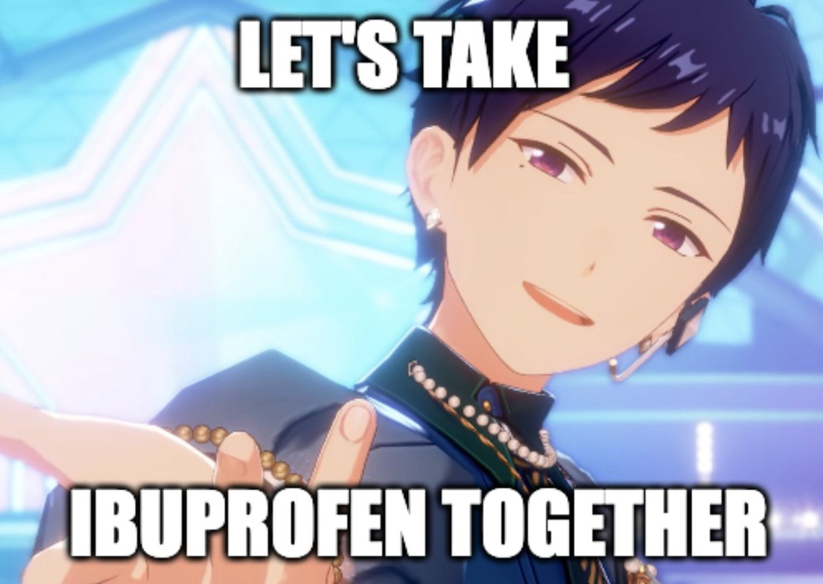 ☘Promise tweet media