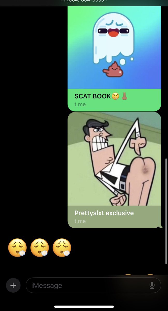 SL*TB0Y🫟{READ BIO⬇️} tweet media