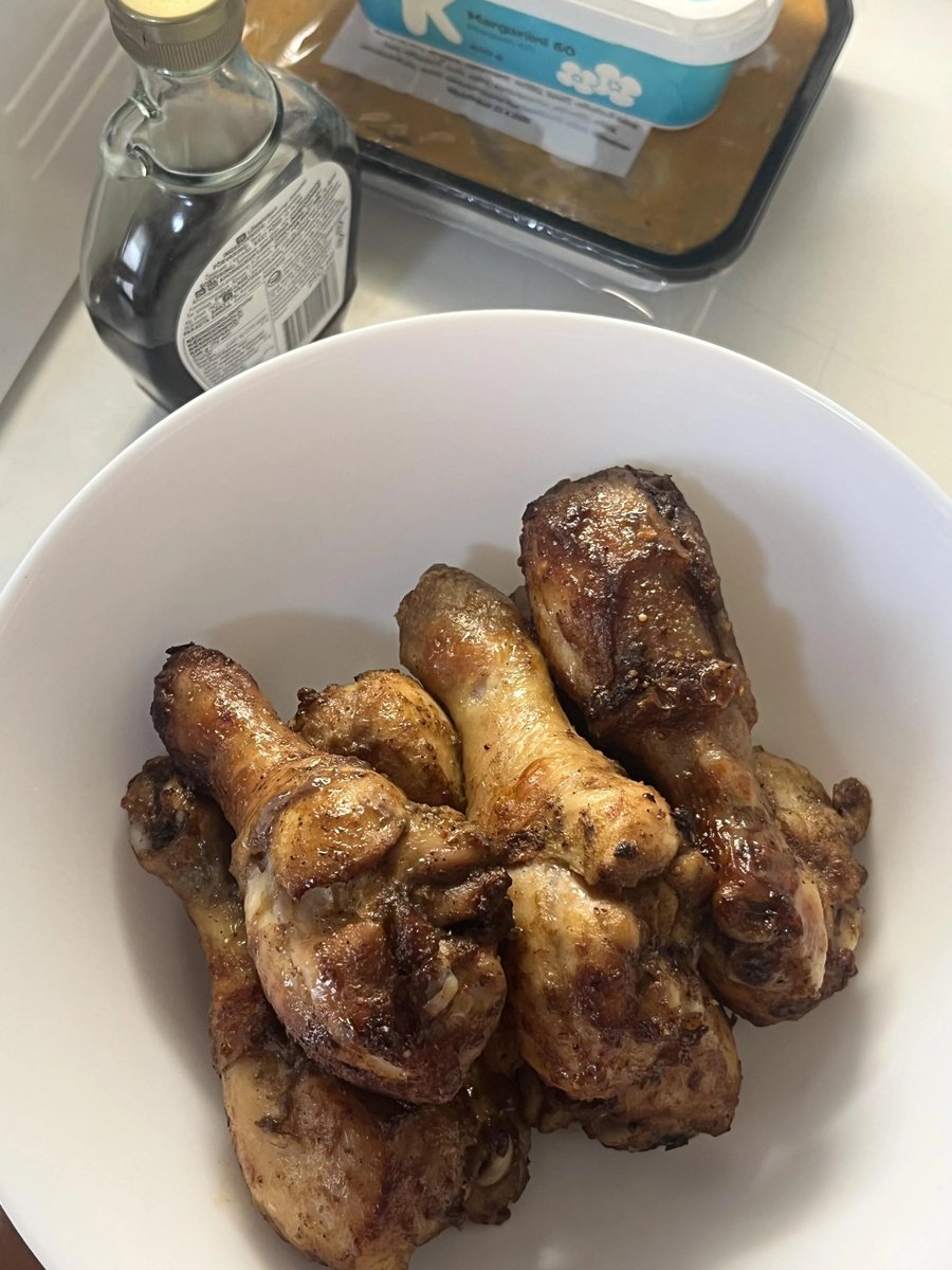 Aliyah🌟 tweet media