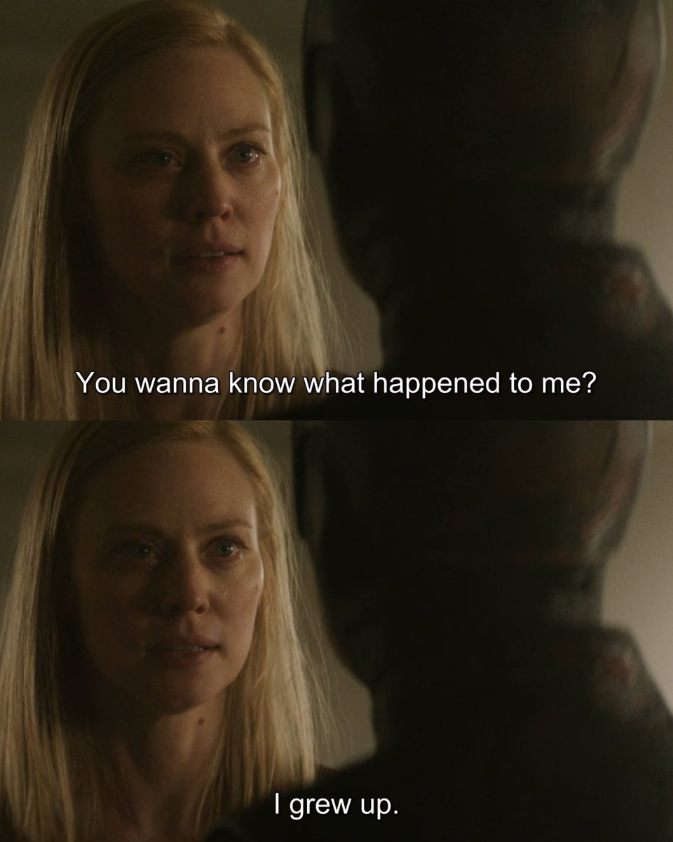 Harshad  tweet media